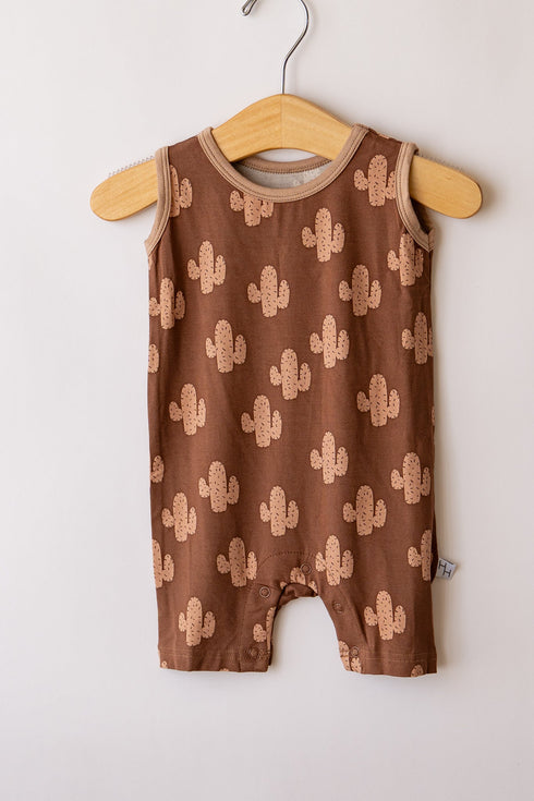 cactus-shorty-tank-romper House of Henry - Sophia's Style-2